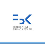 FondazioneBruno