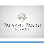 palazzoparigi