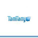 tamtamy