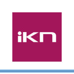 ikn