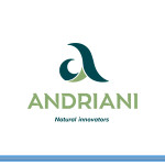 andriani