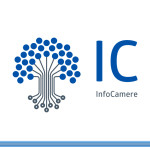 infocamere