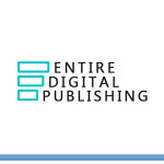 entiredigital
