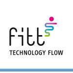 fitt
