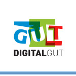 digitalgut