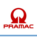 pramac