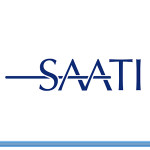 saati