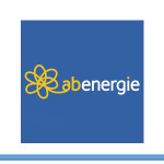 abenergie