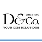 d-co