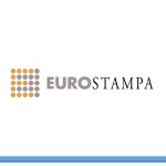 eurostampa
