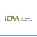 idm