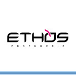 ethos