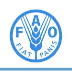 fao