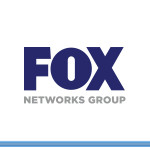 foxgroup