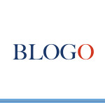 blogo