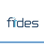 fides