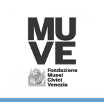 muve