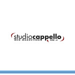 studiocappello