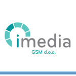 imedia