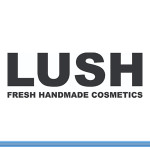 lush