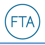 f-t-a