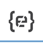 codemotion