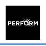 perform