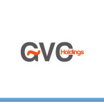 gvc