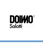 doimo