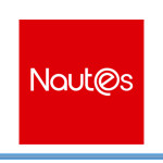 nautes