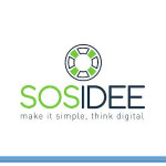 sosidee